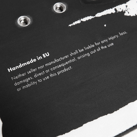 Сплитборд SLASH Vertical Split Сплитборд SLASH Vertical Split